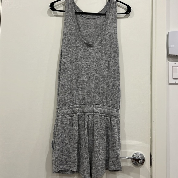 Wilfred Free Romper - Picture 4 of 5